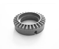 電動(dòng)工具零件