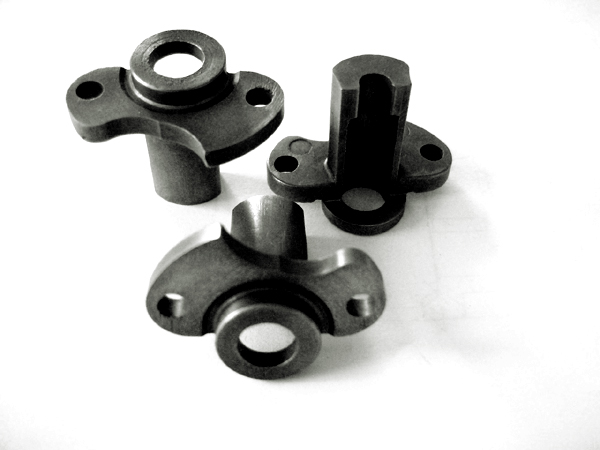 電動(dòng)工具零件