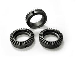 늄ӹ������