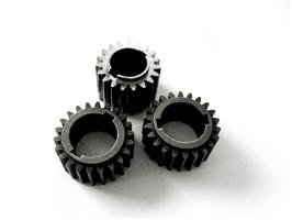 늄ӹ������