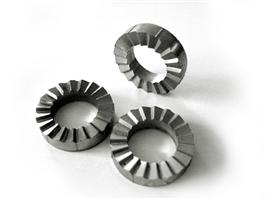 늄ӹ������