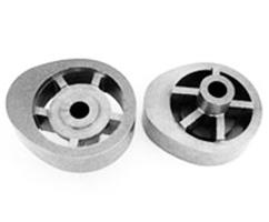 늄ӹ������