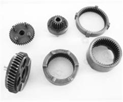 늄ӹ������