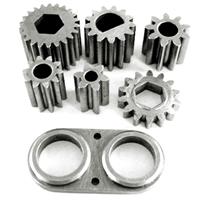 �k���Cе���