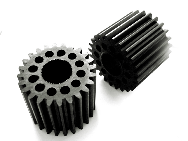 辦公機(jī)械零件