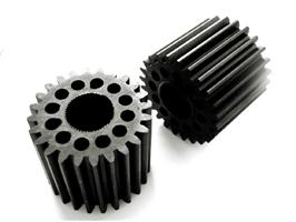 �k���Cе���