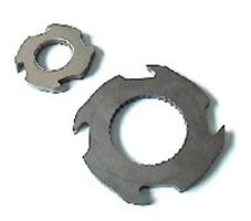 �k���Cе���