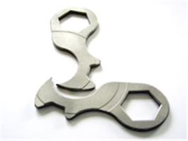 �k���Cе���