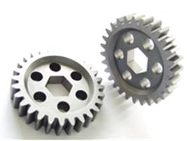 �k���Cе���