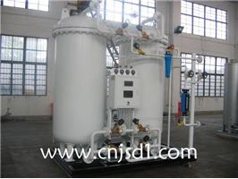 氮氣發(fā)生器