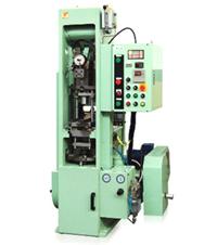 S型加壓位置固定粉末成形機