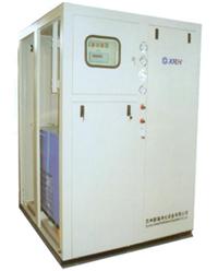 防爆型制氮機(jī)