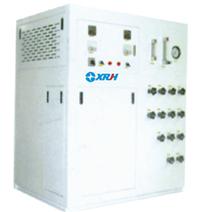 XRDC-B系列氮?dú)饧兓b置