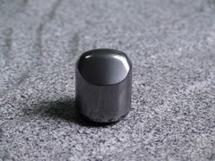 CX型齒（楔形齒）