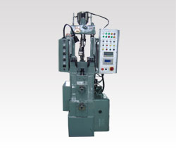 FZJ60全自動粉末壓力機(jī)