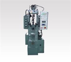 FZJ60全自動(dòng)粉末壓力機(jī)