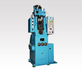 FZJ160全自動(dòng)粉末壓力機(jī)