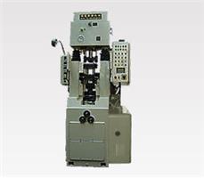 FZJ500全自動(dòng)粉末壓力機(jī)