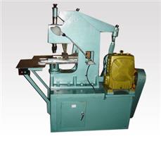 JJG杠桿壓力機(jī)