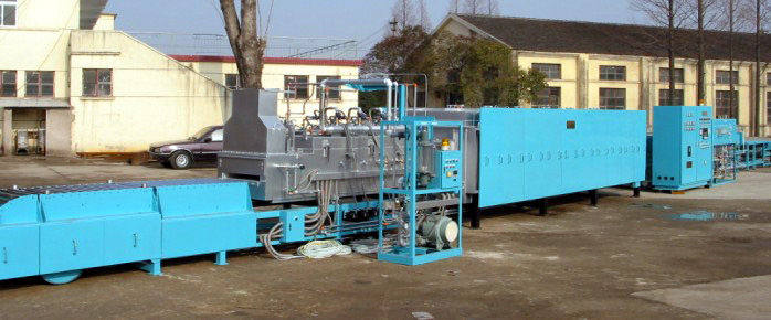 RBO����ÓϞ�W(w��ng)��ʽ���Y(ji��)�t 