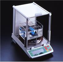 高精度電子比重計(jì)/密度計(jì)SD-200L