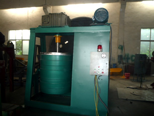 升降式攪拌球磨機、循環(huán)磨、超細磨、機械融合