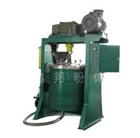 立式攪拌球磨機、循環(huán)磨、超細磨、機械融合