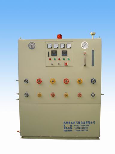 氨分解(制氮機(jī)、液氨制氫設(shè)備）