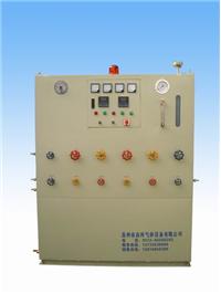 氨分解(制氮機、液氨制氫設(shè)備）