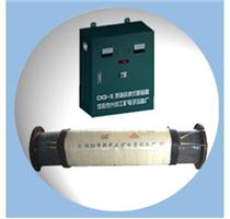 脫磁器-提質(zhì)降雜，選礦必備！