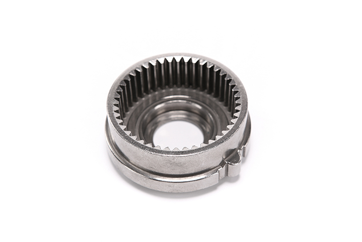 齒圈HD2.4-388