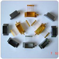 電子封裝產(chǎn)品