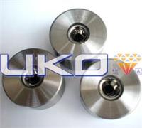 硬質(zhì)合金拉絲模