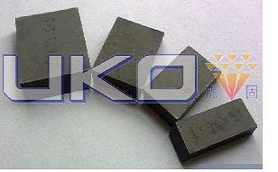 硬質合金紐扣刀