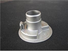 金屬粉末注射成形零件