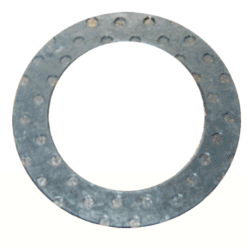 SF-2邊界潤(rùn)滑軸承