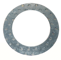 SF-2邊界潤滑軸承