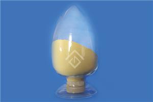 黃銅粉（銅鋅合金）