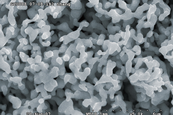 復(fù)式碳化鎢