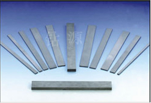 硬質(zhì)合金（鎢鋼）木工刀具 