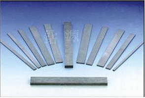 硬質(zhì)合金（鎢鋼）木工刀具 