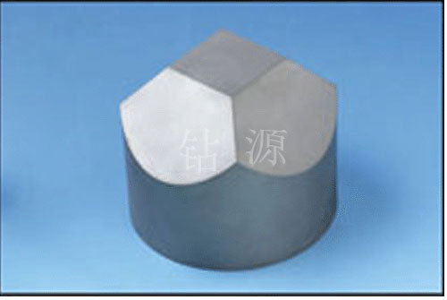 硬質(zhì)合金（鎢鋼）頂錘 