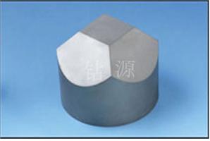 硬質(zhì)合金（鎢鋼）頂錘 