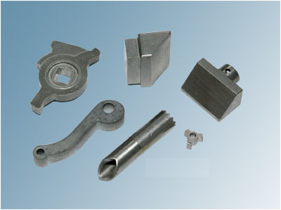  不銹鋼零件 