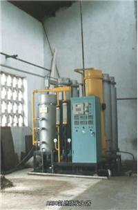 AR系列氨燃燒發(fā)生器