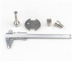 不銹鋼結(jié)構(gòu)件