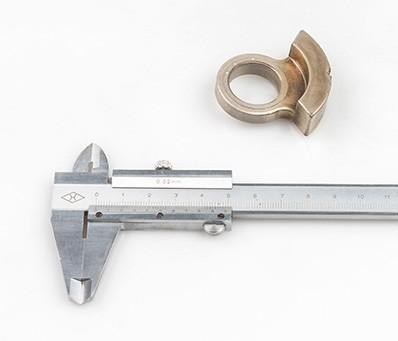 結(jié)構(gòu)件