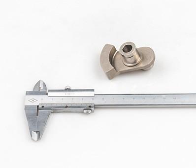 結(jié)構(gòu)件