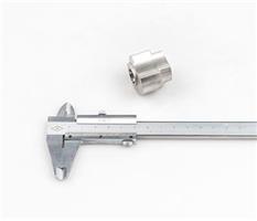 結(jié)構(gòu)件