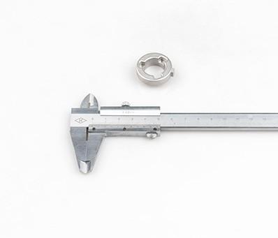 結(jié)構(gòu)件